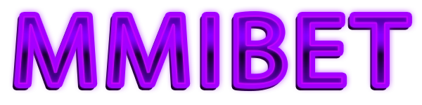 LOGO SITUS MMIBET
